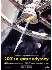  2001太空漫遊線上看_高清完整版線上看_好看的電影