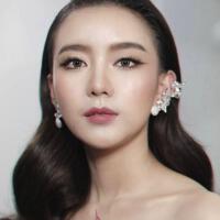 PEARWAH圖片照片_照片寫真