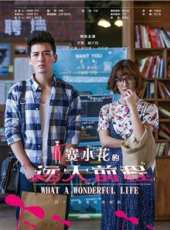 塗松岩最新電視劇_塗松岩電視劇作品全集線上看_好看的電視劇