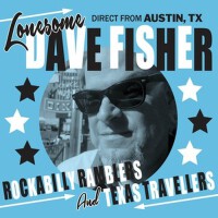 Rockabilly Ramblers and Texas Travellers