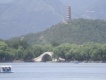 Eνening圖片照片