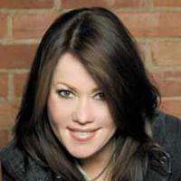 Jann Arden圖片照片_Jann Arden