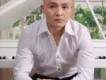 大陸歌手_內地男歌手 G