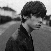 Jake Bugg圖片照片_Jake Bugg