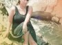 Melissa Otero最新歌曲_最熱專輯MV_圖片照片