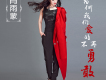 笑青春歌詞_肖雨蒙笑青春歌詞