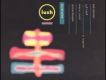 Lush歌曲歌詞大全_Lush最新歌曲歌詞