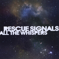 Rescue Signals圖片照片_Rescue Signals