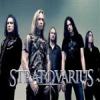 Stratovarius[靈雲]最新歌曲_最熱專輯MV_圖片照片