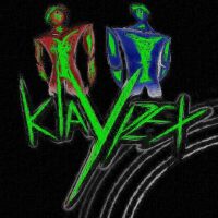 Klaypex圖片照片_Klaypex