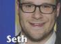 Seth Rogen
