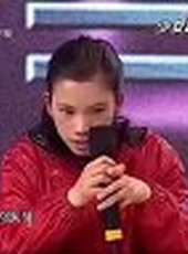 美麗心靈最新一期線上看_全集完整版高清線上看_好看的綜藝