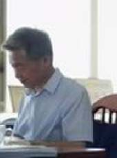 似是故人來最新一期線上看_全集完整版高清線上看_好看的綜藝