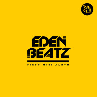 Eden Beatz圖片照片_照片寫真