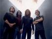 Megadeth[麥格戴斯/大屠殺]最新專輯_新專輯大全_專輯列表