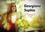 Georgiana Sophia最新歌曲_最熱專輯MV_圖片照片