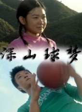 王尊演過的電影電視劇線上看_影視作品大全_好看的明星