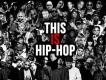 hiphop音樂圖片照片