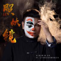 宋阿弟個人資料介紹_個人檔案(生日/星座/歌曲/專輯/MV作品)
