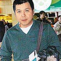 楊峻榮圖片照片_楊峻榮