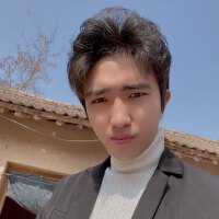 龍龍歌曲歌詞大全_龍龍最新歌曲歌詞