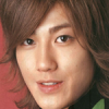 akanishi jin