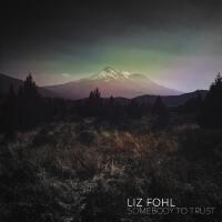 Liz Fohl歌曲歌詞大全_Liz Fohl最新歌曲歌詞