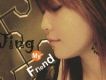 My Friend EP