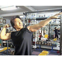 岩崎征実圖片照片_岩崎征実