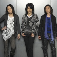 CANTA圖片照片_CANTA