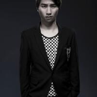 C.H.D圖片照片_C.H.D