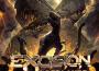 Lost Lands  Compilation專輯_CarbinLost Lands  Compilation最新專輯