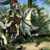William Tell圖片照片_William Tell
