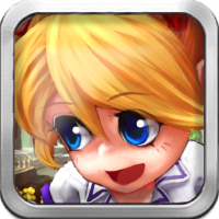 Grand Popo Football 圖片照片_Grand Popo Football