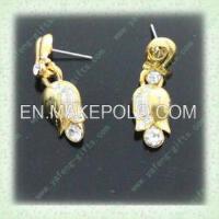 Golden Earring圖片照片_Golden Earring