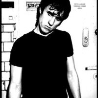 Alec Empire圖片照片_Alec Empire