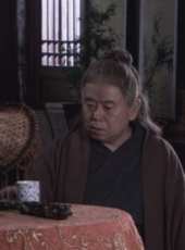劉冠翔演過的電影電視劇線上看_影視作品大全_好看的明星