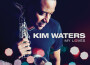 My Loves專輯_Kim WatersMy Loves最新專輯