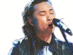 項亞葒歌曲歌詞大全_項亞葒最新歌曲歌詞