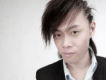 阿舟歌曲歌詞大全_阿舟最新歌曲歌詞