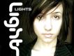 Lights (EP)