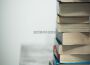 適合讀書沙發音樂專輯_適合學習完美音樂適合讀書沙發音樂最新專輯