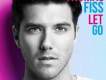 Thomas Fiss圖片照片_Thomas Fiss