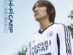 Hi-Fi CAMP歌曲歌詞大全_Hi-Fi CAMP最新歌曲歌詞