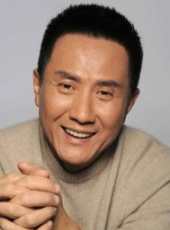 張志堅演過的電影電視劇線上看_影視作品大全_好看的明星