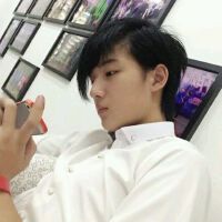 李宏毅&李明霖圖片照片_李宏毅&李明霖