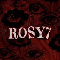 ROYYNN歌曲歌詞大全_ROYYNN最新歌曲歌詞