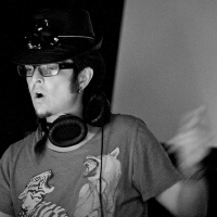 ill.gates圖片照片_ill.gates