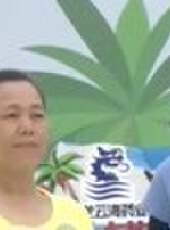 男生女生向前沖2020最新一期線上看_全集完整版高清線上看_好看的綜藝