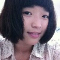 王文敏圖片照片_王文敏